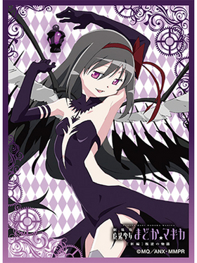 饹꡼֥쥯 ޥåȥ꡼  ˡޤɤޥ[]դʪ ۤ 