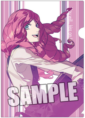 �����Ρ��ץ�󥹤��ޤâ� ���ꥢ�ե����� ����Ӹ� All Star Ver. 