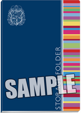 �����Ρ��ץ�󥹤��ޤâ� ���ꥢ�ե������Ǽ�ե���� ���㥤�˥󥰥���֥��Ver. 