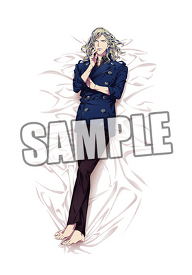 Ρץ󥹤ޤâ ޥLOVE2000 䤹ߥ ߥ 