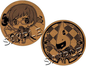 �ڥ륽��4 ����������ǥ� ���륯���������� Τ����� 