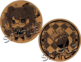 �ڥ륽��4 ����������ǥ� ���륯���������� �׻���ꤻ 