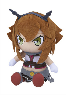 ���⤳�줯����� -�Ϥ���- �������̤������ Φ�� 