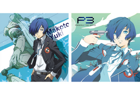 ����ǥڥ륽��3 ���å���󥫥С� ����� 