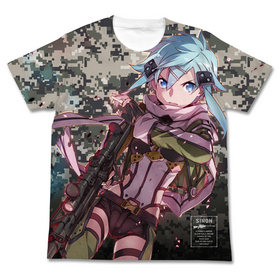 �����ɥ����ȡ�����饤��II ���Υ� �ե륰��ե��å�T����� WHITE-L 