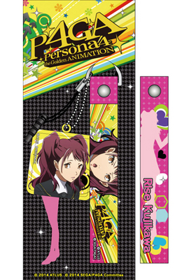 �ڥ륽��4 ����������ǥ� ���ӥ��ȥ�åס����꡼�ʡ� �׻���ꤻ 