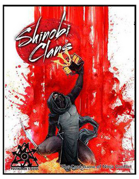 ���Υӡ������ 