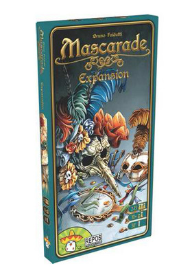 �֥롼�Ρ��ե����ɥ��åƥ��Υޥ����쥤�ɡ��������ѥ󥷥�� 