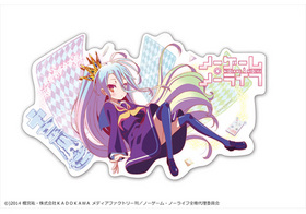 �Ρ������ࡦ�Ρ��饤�� �ޥ��ͥåȥ����� 02 �� 