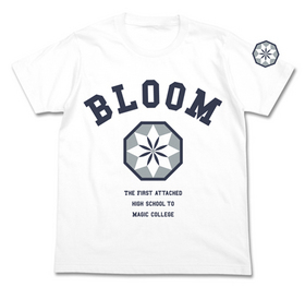 ˡʹ⹻ ֥롼T WHITE-L 