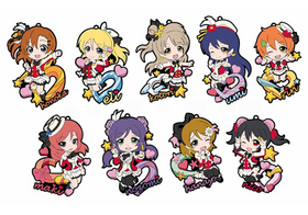 �ȥ�����������쥯����� �ˤ��Ƥ󤴤�á� ��֥饤�֡� ���Τ����1BOX�� 