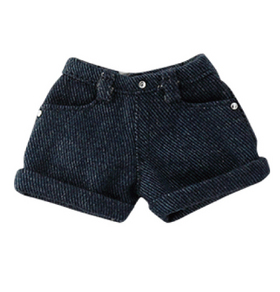 PNS륢åץ硼ȥѥ ֥롼ǥ˥ 