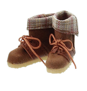 ɥ硼ȥ֡ 饤ȥ֥饦å 