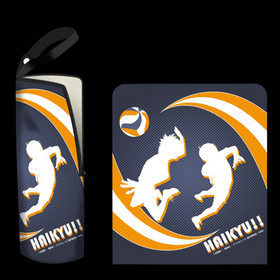 ϥ塼!! ڥåȥܥȥ륱 