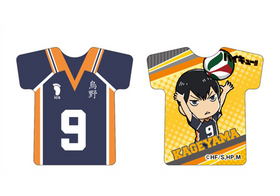 ϥ塼!! ⥹ɥ꡼ 02 ƻ 