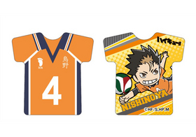 ϥ塼!! ⥹ɥ꡼ 06 ë 