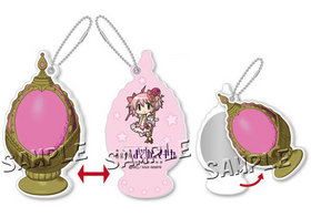 ����� ��ˡ�����ޤɤ����ޥ���[����]���դ�ʪ�� ������륹�饤�ɥߥ顼 ���ܤޤɤ� 