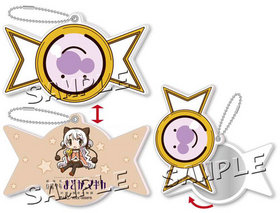 ����� ��ˡ�����ޤɤ����ޥ���[����]���դ�ʪ�� ������륹�饤�ɥߥ顼 ɴ���ʤ��� 