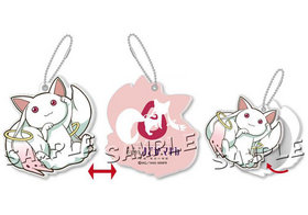 ����� ��ˡ�����ޤɤ����ޥ���[����]���դ�ʪ�� ������륹�饤�ɥߥ顼 ���奥�٤� 