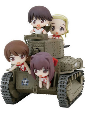 륺ѥĥ Ȭ弰ֹ÷ ǥVer. Υ󥹥 PVCե奢 ե奢4ա 