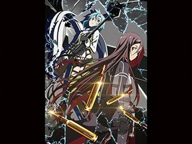 �����ɥ����ȡ�����饤��II 2015ǯ��奫������ 