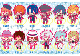 �����Ρ��ץ�󥹤��ޤâ�Debut ��С����ȥ�åץ��쥯������1BOX��[����] 