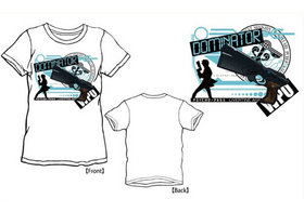 PSYCHO-PASS �������ѥ� LIVERTINE AGE��PSYCHO-PASS �����T����� DOMINATOR XL 