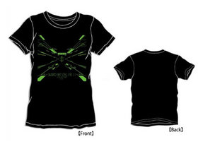 �����ɥ����ȡ�����饤��II LIVERTINE AGE��SAO2 ���ڡ���T����� BLK S 