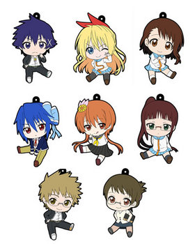 ˥ ڤ̼ȥ졼ǥ󥰥Сȥåס1BOX 