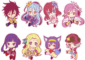 ΡࡦΡ饤 ڤ̼ȥ졼ǥ󥰥Сȥåס1BOX 