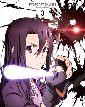 ɥȡ饤II 3 DVD 㴰ǡ 