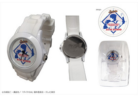 A ꥳ󥦥å ǥ 02 湬 