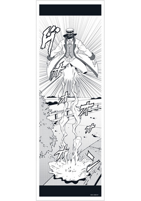 ���祸��δ�̯������ ��������� ��̤��� �����롦A���ĥ��ڥ� 