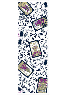 ���祸��δ�̯������ �����������ȥ��륻�������� ��̤��� �����å� �ۥ磻�� 