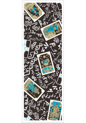 ���祸��δ�̯������ �����������ȥ��륻�������� ��̤��� �����å� �֥�å� 