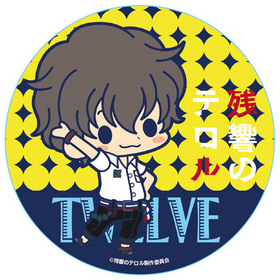 ĶΥƥ ݷ̡ޥͥå ĥ 