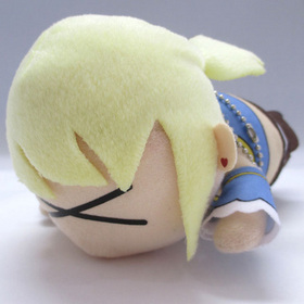 FAIRY TAIL ͥ󤵤 롼 