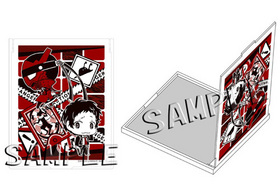 �ڥ륽��4 ����������ǥ� �ߥ顼 ­ΩƩ 