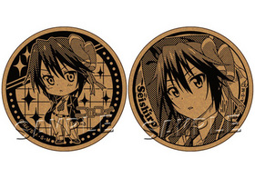 �˥����� ���륯���������� �����Ϻ 