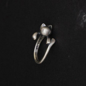 ǭʪ�� �����Ĥ�ǭ��� ��19 