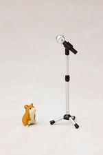 ����ץ����9