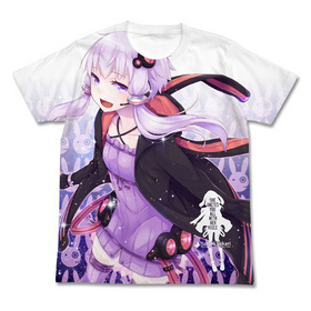 ���椫�� �ե륰��ե��å�T����� WHITE-XL 