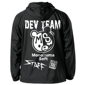 ���󥬥�����1��2 ��Υ��ޥ��ե� �ա��ǥåɥ�����ɥ֥졼���� BLACK��RED-L 