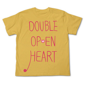 ĶΥƥ ĥ T BANANA-S 