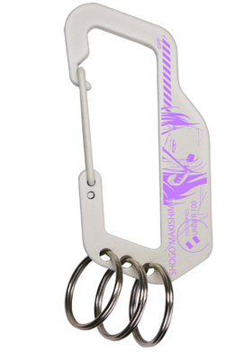 �������ѥ� �������� ����ӥ� 