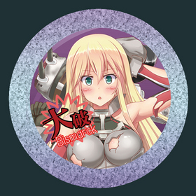 Ϥ ˥ӥޥ륯BIG̥Хå[Ʊͥå] 