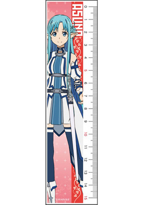 �����ɥ����ȡ�����饤��II �구 ������ 