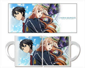 �����ɥ����ȡ�����饤��II �ޥ����å� ����ȡ������� 