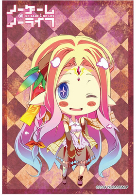 �Ρ������ࡦ�Ρ��饤�� ���������ޥ��ͥå� �ե����롦�˥������� 