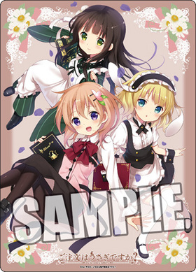 ����ʸ�Ϥ������Ǥ����� B5���ꥢ���ߤ� �����������롦����� 